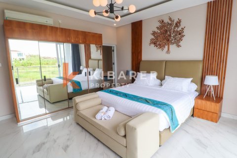 5 bedrooms Villa in Cemagi, Mengwi, Badung, Bali (13309) 19