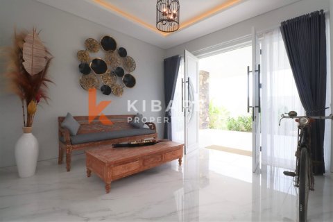 5 bedrooms Villa in Cemagi, Mengwi, Badung, Bali (13309) 22