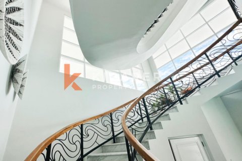 5 bedrooms Villa in Cemagi, Mengwi, Badung, Bali (13309) 20