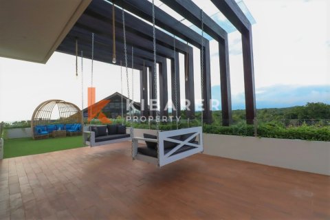 5 bedrooms Villa in Cemagi, Mengwi, Badung, Bali (13309) 24