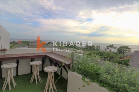 5 bedrooms Villa in Cemagi, Mengwi, Badung, Bali (13309) 18