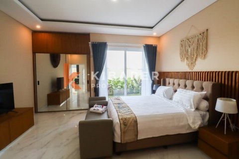 5 bedrooms Villa in Cemagi, Mengwi, Badung, Bali (13309) 14