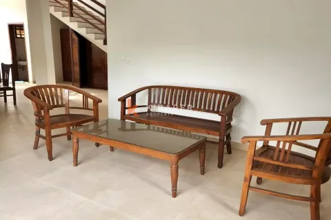 3 bedrooms Villa in Pererenan, Mengwi, Badung, Bali (13303) 2