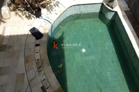 3 bedrooms Villa in Pererenan, Mengwi, Badung, Bali (13303) 5