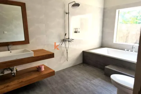 3 bedrooms Villa in Pererenan, Mengwi, Badung, Bali (13303) 3