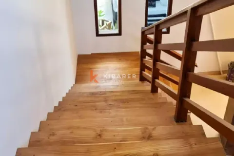 3 bedrooms Villa in Pererenan, Mengwi, Badung, Bali (13303) 6
