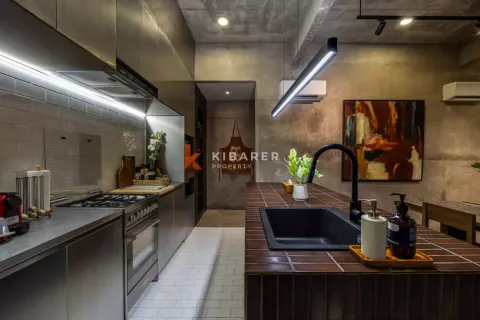 2 bedrooms Villa in Ungasan, Badung, Bali (13762) 5