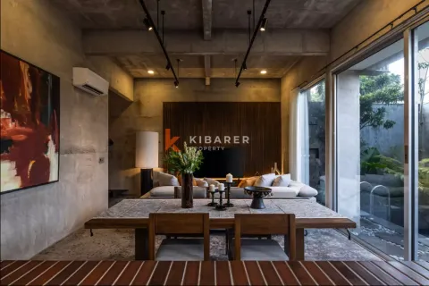 2 bedrooms Villa in Ungasan, Badung, Bali (13762) 4
