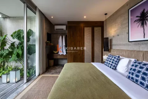 2 bedrooms Villa in Ungasan, Badung, Bali (13762) 8
