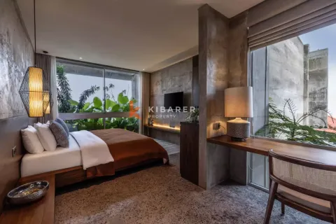 2 bedrooms Villa in Ungasan, Badung, Bali (13762) 12