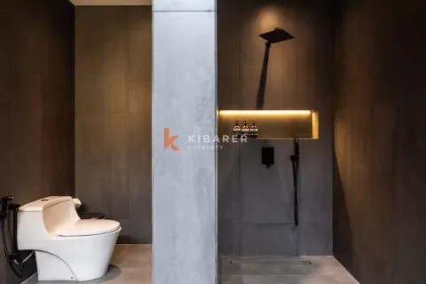 2 bedrooms Villa in Ungasan, Badung, Bali (13762) 11