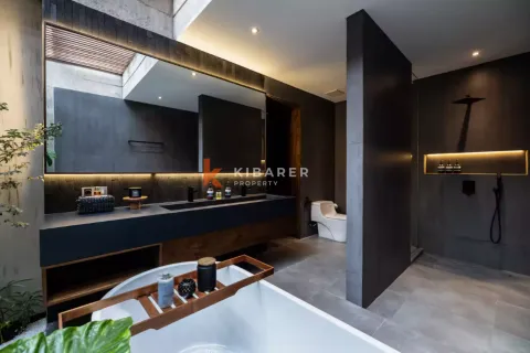 2 bedrooms Villa in Ungasan, Badung, Bali (13762) 14