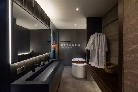 2 bedrooms Villa in Ungasan, Badung, Bali (13762) 10
