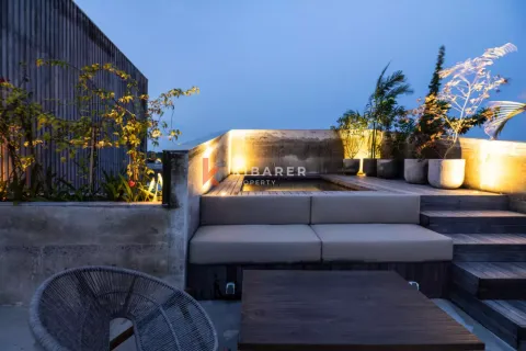 2 bedrooms Villa in Ungasan, Badung, Bali (13762) 2