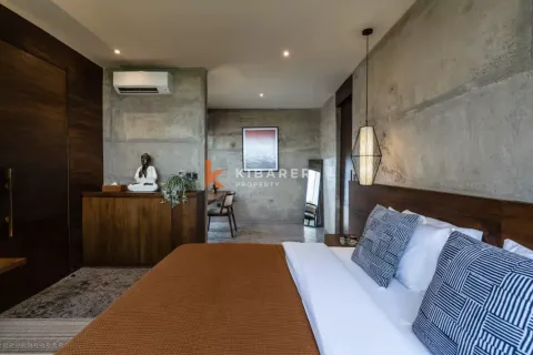 2 bedrooms Villa in Ungasan, Badung, Bali (13762) 15
