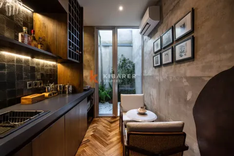 2 bedrooms Villa in Ungasan, Badung, Bali (13762) 9
