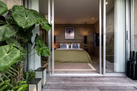 2 bedrooms Villa in Ungasan, Badung, Bali (13762) 6