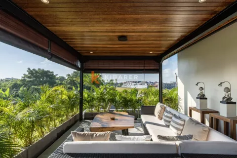 3 bedrooms Villa in Kerobokan, Badung, Bali (13766) 8