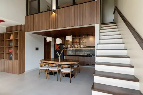 3 bedrooms Villa in Kerobokan, Badung, Bali (13766) 11