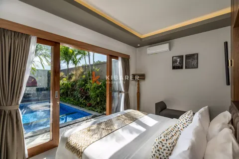 3 bedrooms Villa in Kerobokan, Badung, Bali (13766) 26
