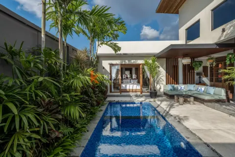3 bedrooms Villa in Kerobokan, Badung, Bali (13766) 4