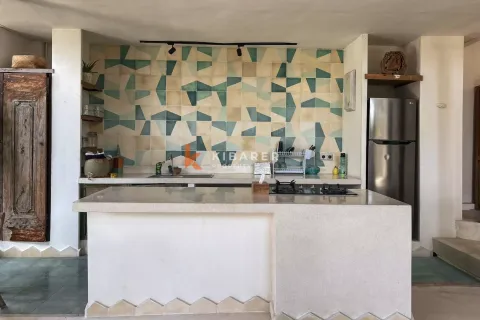 2 bedrooms Villa in Pererenan, Mengwi, Badung, Bali (13763) 10