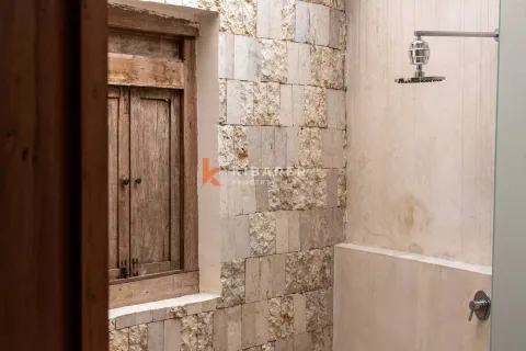 2 bedrooms Villa in Pererenan, Mengwi, Badung, Bali (13763) 23