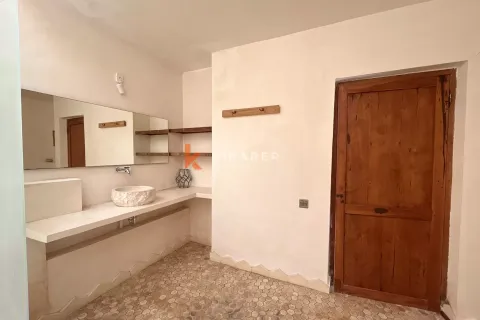2 bedrooms Villa in Pererenan, Mengwi, Badung, Bali (13763) 24