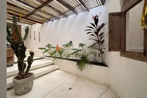 2 bedrooms Villa in Pererenan, Mengwi, Badung, Bali (13763) 7