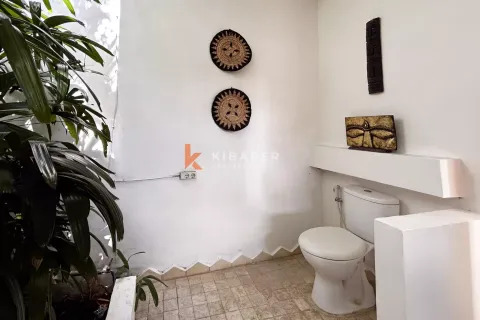 2 bedrooms Villa in Pererenan, Mengwi, Badung, Bali (13763) 19