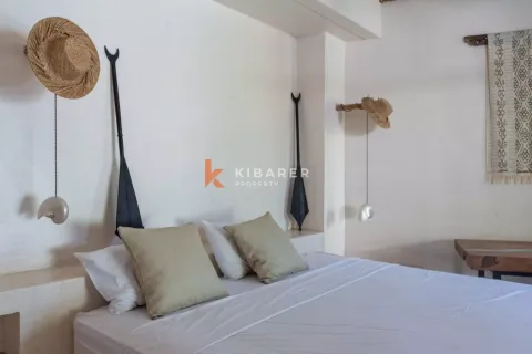 2 bedrooms Villa in Pererenan, Mengwi, Badung, Bali (13763) 22
