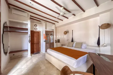2 bedrooms Villa in Pererenan, Mengwi, Badung, Bali (13763) 20
