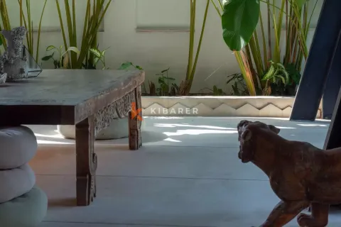 2 bedrooms Villa in Pererenan, Mengwi, Badung, Bali (13763) 12