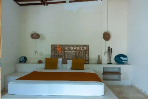 2 bedrooms Villa in Pererenan, Mengwi, Badung, Bali (13763) 14