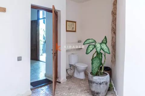2 bedrooms Villa in Pererenan, Mengwi, Badung, Bali (13763) 17