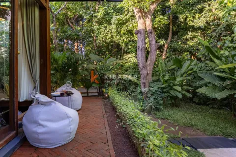 1 bedroom Villa in Pecatu, Badung, Bali (13764) 20