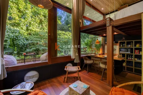 1 bedroom Villa in Pecatu, Badung, Bali (13764) 17