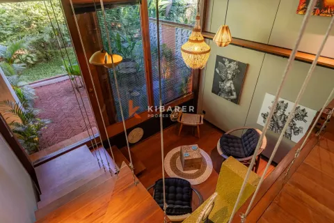 1 bedroom Villa in Pecatu, Badung, Bali (13764) 13