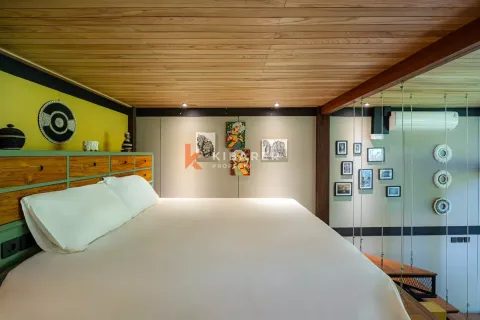 1 bedroom Villa in Pecatu, Badung, Bali (13764) 7