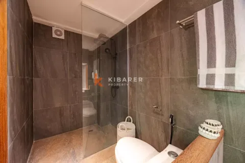 1 bedroom Villa in Pecatu, Badung, Bali (13764) 10