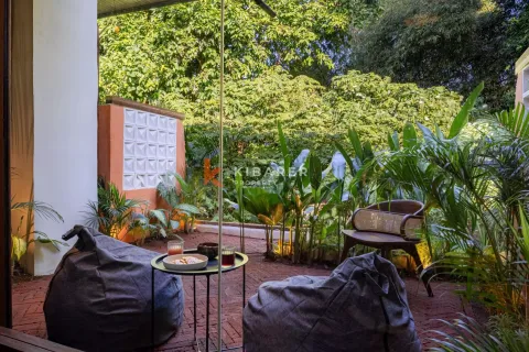 1 bedroom Villa in Pecatu, Badung, Bali (13764) 14