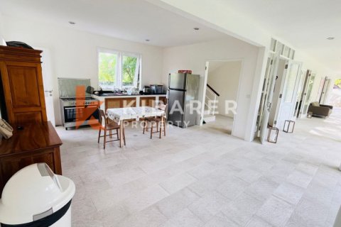 4 bedrooms Villa in Badung, Bali (13760) 4