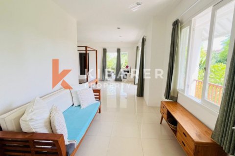 4 bedrooms Villa in Badung, Bali (13760) 11