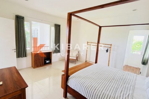 4 bedrooms Villa in Badung, Bali (13760) 15