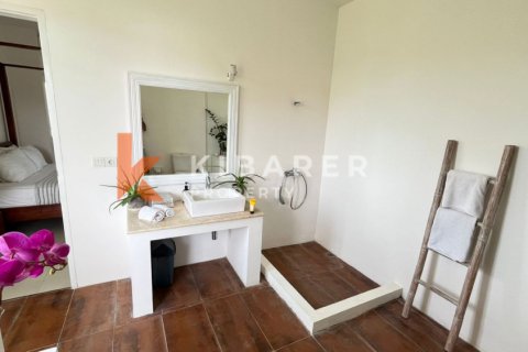 4 bedrooms Villa in Badung, Bali (13760) 16