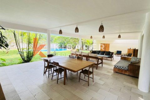 4 bedrooms Villa in Badung, Bali (13760) 7