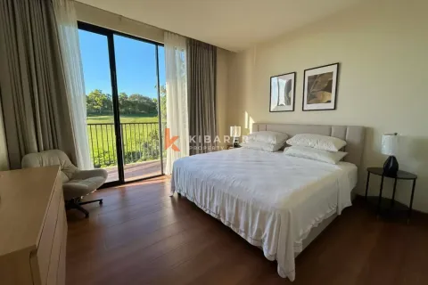 7 bedrooms Villa in Pecatu, Badung, Bali (13761) 3