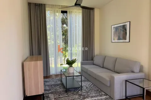 7 bedrooms Villa in Pecatu, Badung, Bali (13761) 29