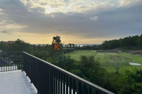 7 bedrooms Villa in Pecatu, Badung, Bali (13761) 21