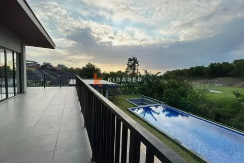 7 bedrooms Villa in Pecatu, Badung, Bali (13761) 8